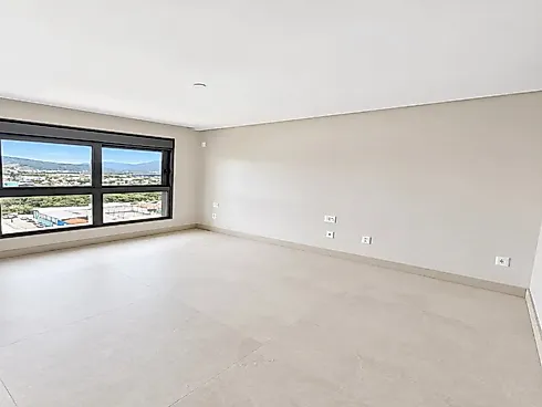 Apartamento Luxuoso Recém Entregue com 4 Suítes na Barra Sul - Foto 11