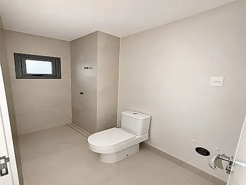 Apartamento Luxuoso Recém Entregue com 4 Suítes na Barra Sul - Foto 14