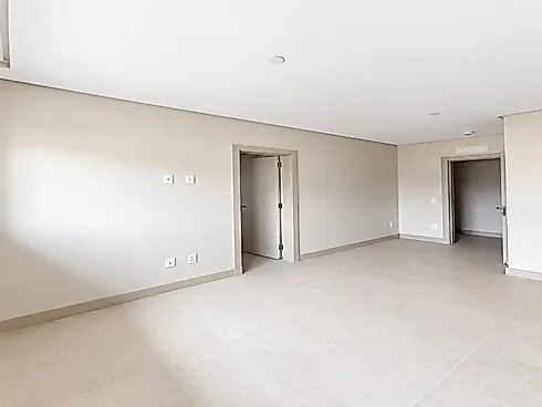 Apartamento Luxuoso Recém Entregue com 4 Suítes na Barra Sul - Foto 15