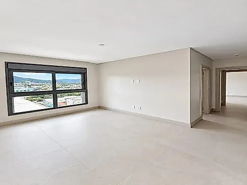 Apartamento Luxuoso Recém Entregue com 4 Suítes na Barra Sul - Foto 17