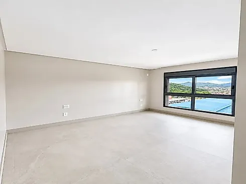 Apartamento Luxuoso Recém Entregue com 4 Suítes na Barra Sul - Foto 18
