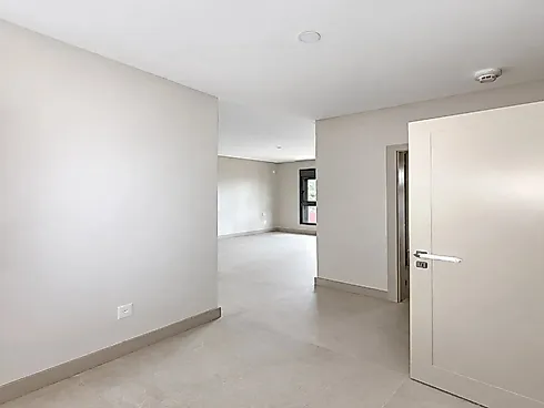 Apartamento Luxuoso Recém Entregue com 4 Suítes na Barra Sul - Foto 19