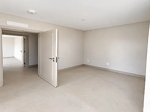 Apartamento Luxuoso Recém Entregue com 4 Suítes na Barra Sul - Foto 20