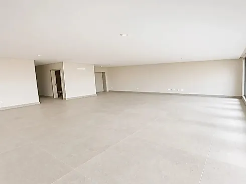 Apartamento Luxuoso Recém Entregue com 4 Suítes na Barra Sul - Foto 4