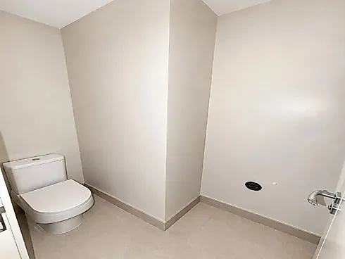Apartamento Luxuoso Recém Entregue com 4 Suítes na Barra Sul - Foto 7