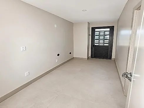 Apartamento Luxuoso Recém Entregue com 4 Suítes na Barra Sul - Foto 8