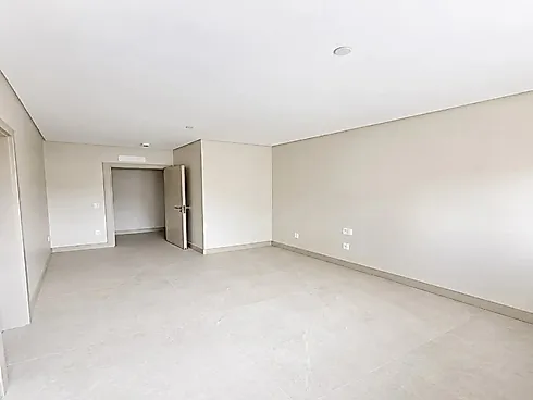 Apartamento Luxuoso Recém Entregue com 4 Suítes na Barra Sul - Foto 9