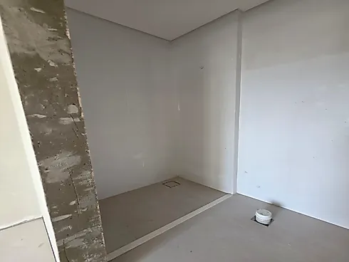 Apartamento 3 Quartos com 2 Suítes e 147m² - Pedra Branca - Foto 2