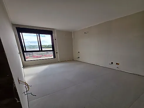 Apartamento 3 Quartos com 2 Suítes e 147m² - Pedra Branca - Foto 10