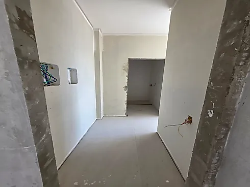 Apartamento 3 Quartos com 2 Suítes e 147m² - Pedra Branca - Foto 12