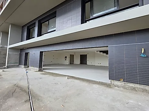 Apartamento 3 Quartos com 2 Suítes e 147m² - Pedra Branca - Foto 13