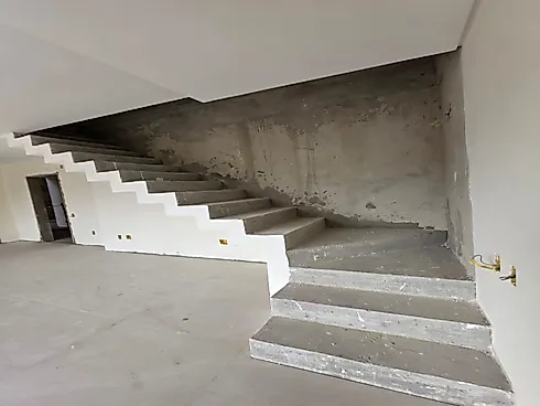 Apartamento 3 Quartos com 2 Suítes e 147m² - Pedra Branca - Foto 14