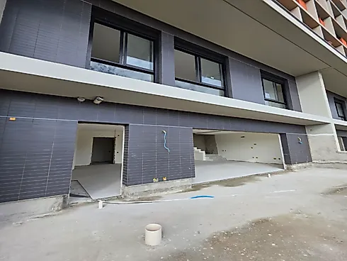 Apartamento 3 Quartos com 2 Suítes e 147m² - Pedra Branca - Foto 15