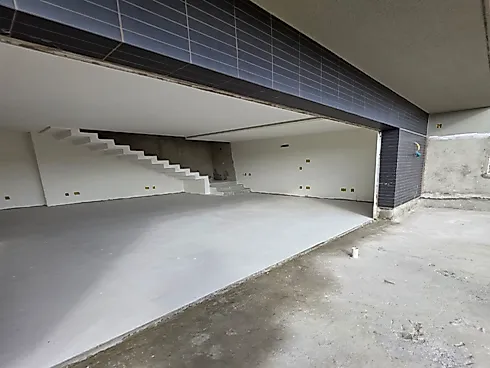 Apartamento 3 Quartos com 2 Suítes e 147m² - Pedra Branca - Foto 16