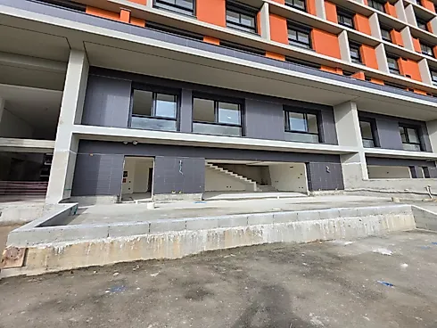 Apartamento 3 Quartos com 2 Suítes e 147m² - Pedra Branca - Foto 18
