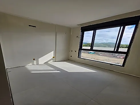 Apartamento 3 Quartos com 2 Suítes e 147m² - Pedra Branca - Foto 20