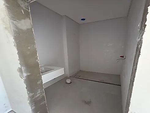 Apartamento 3 Quartos com 2 Suítes e 147m² - Pedra Branca - Foto 21