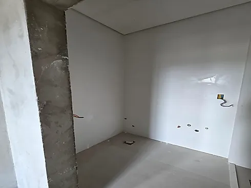 Apartamento 3 Quartos com 2 Suítes e 147m² - Pedra Branca - Foto 22
