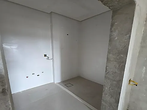 Apartamento 3 Quartos com 2 Suítes e 147m² - Pedra Branca - Foto 23