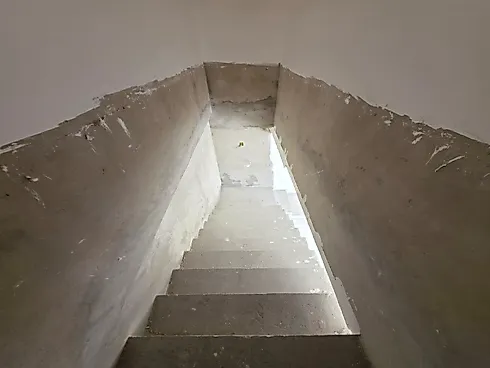 Apartamento 3 Quartos com 2 Suítes e 147m² - Pedra Branca - Foto 24