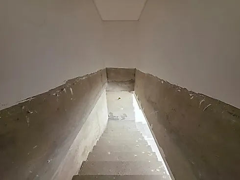 Apartamento 3 Quartos com 2 Suítes e 147m² - Pedra Branca - Foto 5