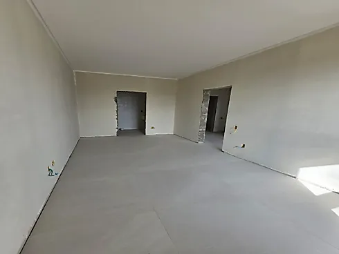 Apartamento 3 Quartos com 2 Suítes e 147m² - Pedra Branca - Foto 7