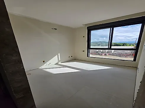 Apartamento 3 Quartos com 2 Suítes e 147m² - Pedra Branca - Foto 9