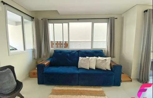 Casa em Ribeirão da Ilha, Florianópolis