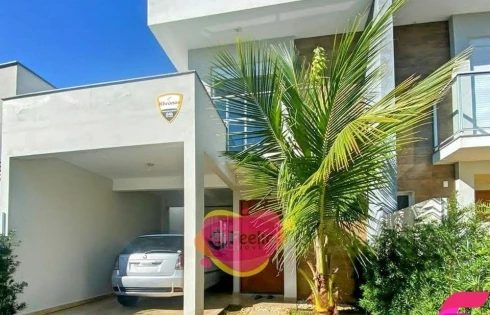 Casa em Ribeirão da Ilha, Florianópolis