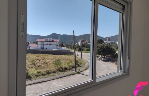 Casa em Pântano do Sul, Florianópolis