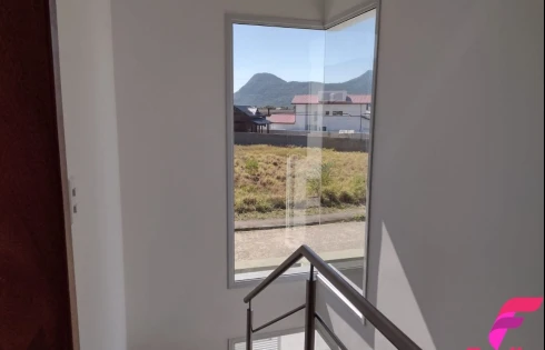 Casa em Pântano do Sul, Florianópolis