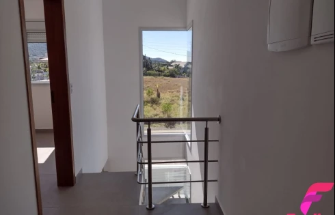 Thumbnail 14