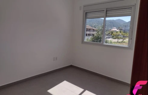 Casa em Pântano do Sul, Florianópolis