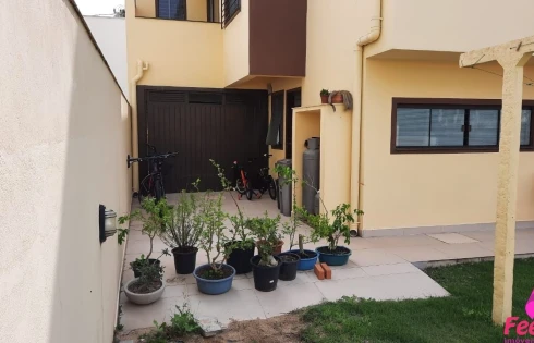 Casa em Ribeirão da Ilha, Florianópolis