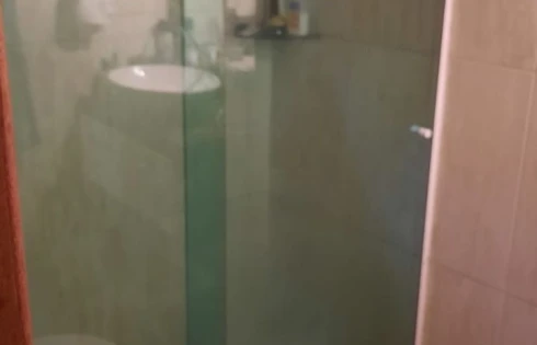 Casa Tropical em Florianopolis - Foto 11