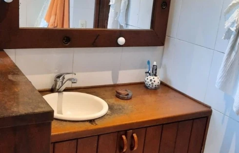 Casa Tropical em Florianopolis - Foto 20