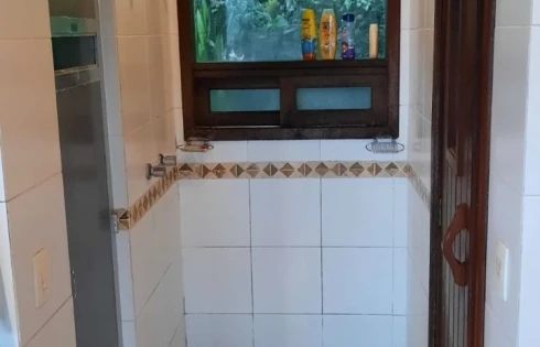 Casa Tropical em Florianopolis - Foto 21