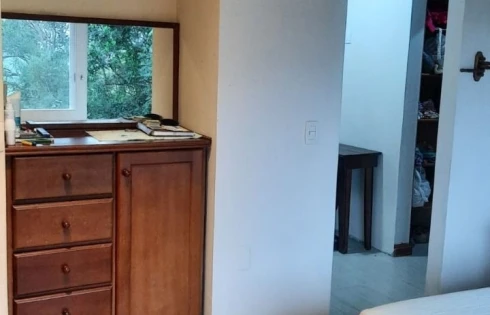 Casa Tropical em Florianopolis - Foto 32