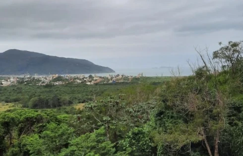 Casa Tropical em Florianopolis - Foto 44