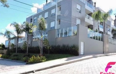 Apartamento em Campeche, Florianópolis