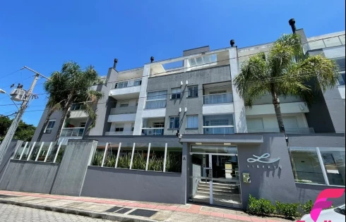 Apartamento em Campeche, Florianópolis