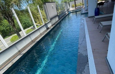 Apartamento em Campeche, Florianópolis