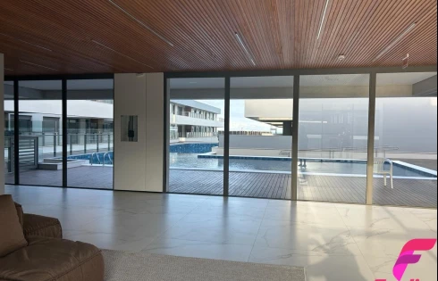 Apartamento em Morro das Pedras, Florianópolis
