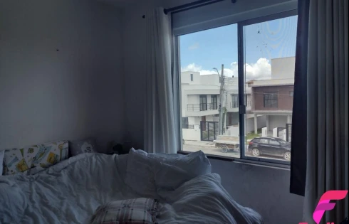 Casa em Campeche, Florianópolis