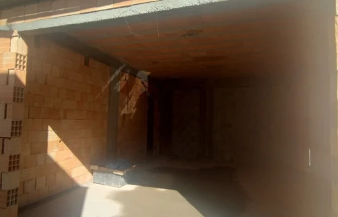 Apartamento em Ribeirão da Ilha, Florianópolis
