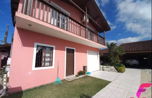 Casa em Campeche, Florianópolis