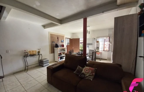 Casa em Campeche, Florianópolis