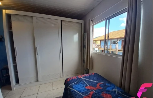 Casa em Campeche, Florianópolis