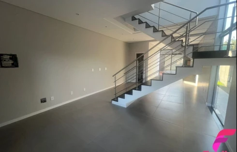 Casa 3 Quartos com 1 Suíte e 162m² - Ingleses - Foto 10