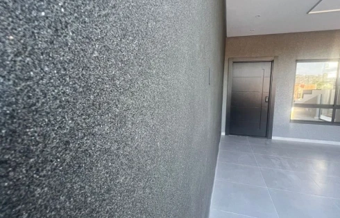 Casa 3 Quartos com 1 Suíte e 162m² - Ingleses - Foto 12